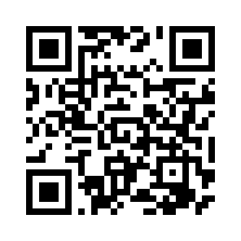 QR Code for 3F7L2PTTs586WmPCGNr9FUKDBKoVd5Cupu