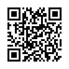 QR Code for 3F7LPLuUtXqtDMuPbvVMwfVbcQPGfzxgBL