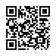 QR Code for 3F7LSiMPnvV4wvkAgpm3nnC3n9wMrK1vrX