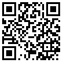 QR Code for 3F7LTRvbgHxt2Sqm3jvs3ATRT9Bcx98ZoH