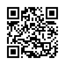 QR Code for 3F7LoRBBrzfNLEQ958TvNb9RbhR3V4oGXf
