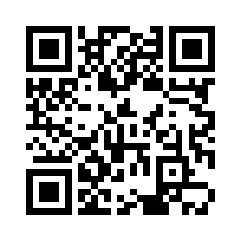 QR Code for 3F7LqS3yLCHmtkhAxLb3v4qpBMbfNmMqWf