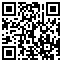 QR Code for 3F7LrzmrgVaQEabMkwt4MsvKqFcHTB5Csg