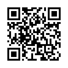 QR Code for 3F7Lsv5MZsTriE1MsDjpCjHJ3etkpkyf2x