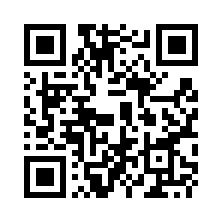 QR Code for 3F7M6eAkm8JRuxYKUdm8EuWp2DuKBbMJf4