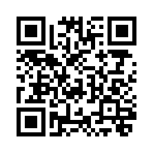 QR Code for 3F7MDrc7x9vBDpvXcCqqpdfju2PPJRYGfL