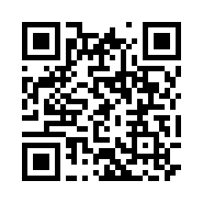 QR Code for 3F7MEYwaeqJ6hr4mD5x5Gtu6ch67wnVijD