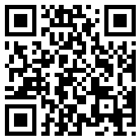 QR Code for 3F7MEeQFDr6uP5CzBNaMnWiFLUENZdKCP4