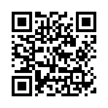 QR Code for 3F7MLTGgCw2k8v4yu6J4mbpDNToWy4X2Ek