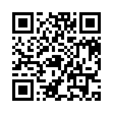 QR Code for 3F7MPMACcJbNiC1ekpeeuA4HDmTydmo4Zn