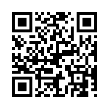 QR Code for 3F7Maeogcp54MtBAd3HmEbWZixCdsB2h62