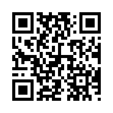 QR Code for 3F7Mi5iSkzyR7dRFzz7RxWbwBar5w1SRR2