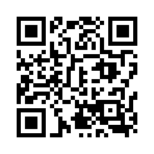 QR Code for 3F7MpfNgijknGhDxR9GGu3S6M4BJGeb8Bp
