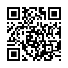 QR Code for 3F7MqMNAMSY9aDPkt3BY8FV2PAD1Joo4iH