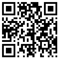 QR Code for 3F7MrhZVTUbM7q4bmbHPWHfNywCjDoDNdE