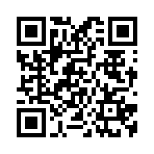 QR Code for 3F7MtpgJ7dnxhwPbwP2vxxN7hFFvBwMLcn