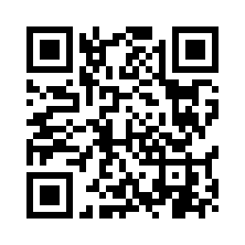 QR Code for 3F7Muc9vmRMYZn4snL7ZWLcg2f87jJNM6P