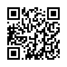 QR Code for 3F7MvYBdV3BorAeGedqdNty5oiTTBsZs2J