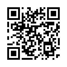 QR Code for 3F7N26mzJj3sXLC1ag2ZDNHt14GXP2actJ