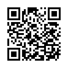 QR Code for 3F7N4xqmiyaRFc8nVVG5B4EgdQ9LR2Svtf