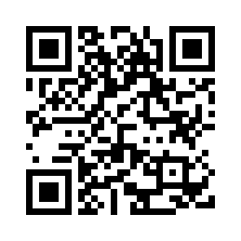 QR Code for 3F7NCHYgJWjZj2XPtVG4oqPoqQSReewNTP