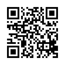 QR Code for 3F7NDVssGFqT59smRAxjqUtUyKyCiFbeWQ