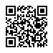 QR Code for 3F7NDeAza3MkY9G3vbmSWLqLezyH1yjsdn