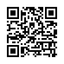 QR Code for 3F7NLBmMhj6ke4fFDFEwZ3y68F4N26shFZ