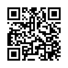 QR Code for 3F7NWKXn25NXAVFVhDF2jbwosPNxkxNHfb