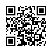 QR Code for 3F7NWtPipVBnrH2noSNyYm8iKLBEXSRKae
