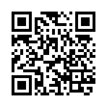QR Code for 3F7NYarr9x6cSC9YjkwEjBYM8yERLDPBWD
