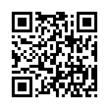 QR Code for 3F7Ncqf8HTkjznBHi4WNd7wD5drPKSJbYb