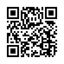 QR Code for 3F7Nd8sDaTU8VKYc5uN8kYZaKansW9jR6i