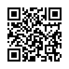 QR Code for 3F7Nfsk4STvpbonLjLfVm6DXzwKLEbyAeb
