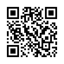 QR Code for 3F7NgKwbjGoV3L2cD4UYcCAkbDt1ppaRNJ