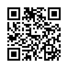 QR Code for 3F7NtcAW2FETbPuozGusrionwNvioHYmMW