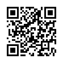 QR Code for 3F7Ntnbck2jvJuumqmB84hQ5FXxtmiJFaT