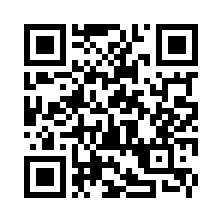 QR Code for 3F7NuHpweQctUbM1J63aMAGac3ZbwMFjr3