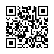 QR Code for 3F7P5DkkEaTCLytE6fo4SNvrLnSzJGCVnt