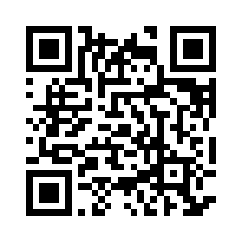 QR Code for 3F7PADigput5RGBHaKcDcRQ39voeVenpsu