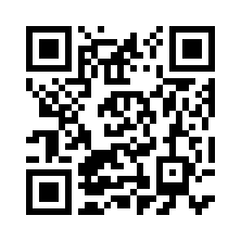 QR Code for 3F7PB9fovUd3Q7mtQf66osMo4BeVMYPdPC
