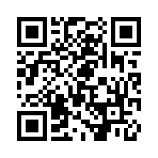 QR Code for 3F7PCq1PWYNJxAUtyt7Fxp4FuaJaRiTbXs