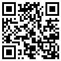 QR Code for 3F7PF5urePq4nQiJnNinFp1ctg7nCF7UG8