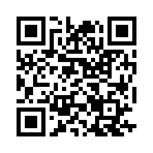 QR Code for 3F7PKNTwraAXCKhPSbMJsoWu7bJ2eunfjM