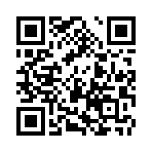 QR Code for 3F7PNkXet6R5FSWiowY8hB2zZhrhr5P6qL