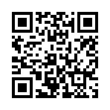 QR Code for 3F7PPLEDvEVFYySWQybCf24kCXGiYw7iN9