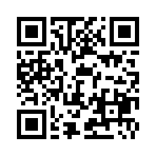 QR Code for 3F7PQmms41VfgE4wEspbmoHzsda62RLXAv