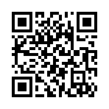 QR Code for 3F7PTqpVAFrQru8MPHLvskFAVg8xb6FDJB