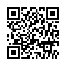 QR Code for 3F7PTrNbwkR6Rvgfnbrt2bfx3efnV7hsAV