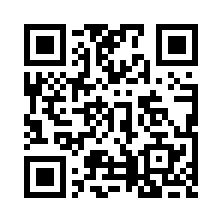 QR Code for 3F7PVaKAqGCdxTWyBCxKnLjvTFbC2QUacQ